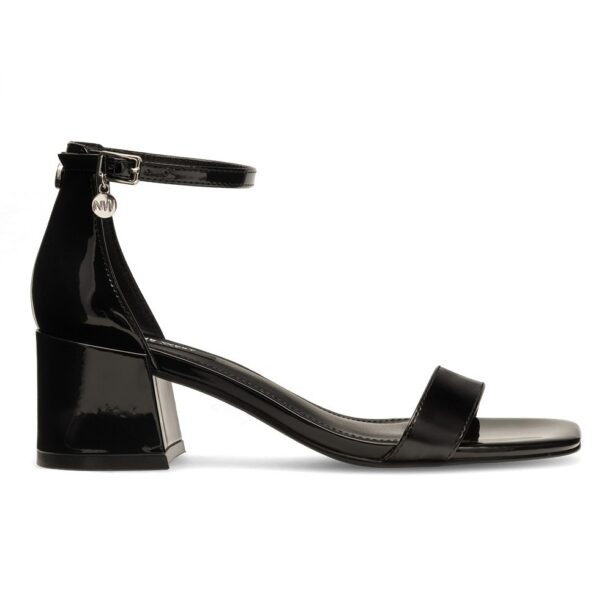 Sandale NINE WEST ERMINA FF-2308