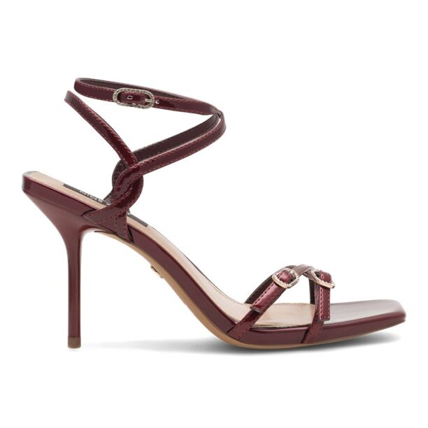 Sandale NINE WEST FARAZA ZL23014CC