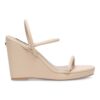 Sandale NINE WEST WFA2624-1