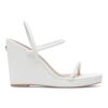 Sandale NINE WEST WFA2624-1