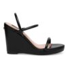 Sandale NINE WEST WFA2624-1