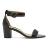 Sandale NINE WEST WFA2641-1