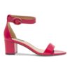 Sandale NINE WEST WFA2641-1