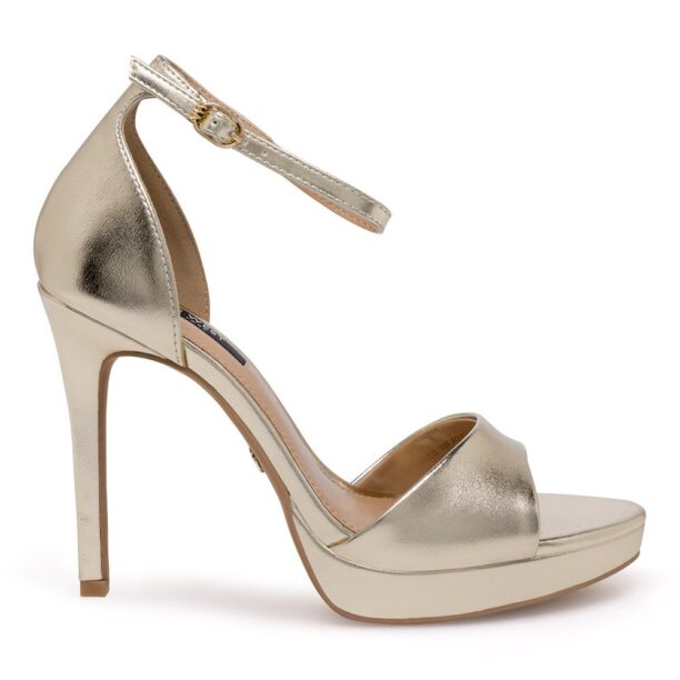 Sandale NINE WEST WFA2733-2