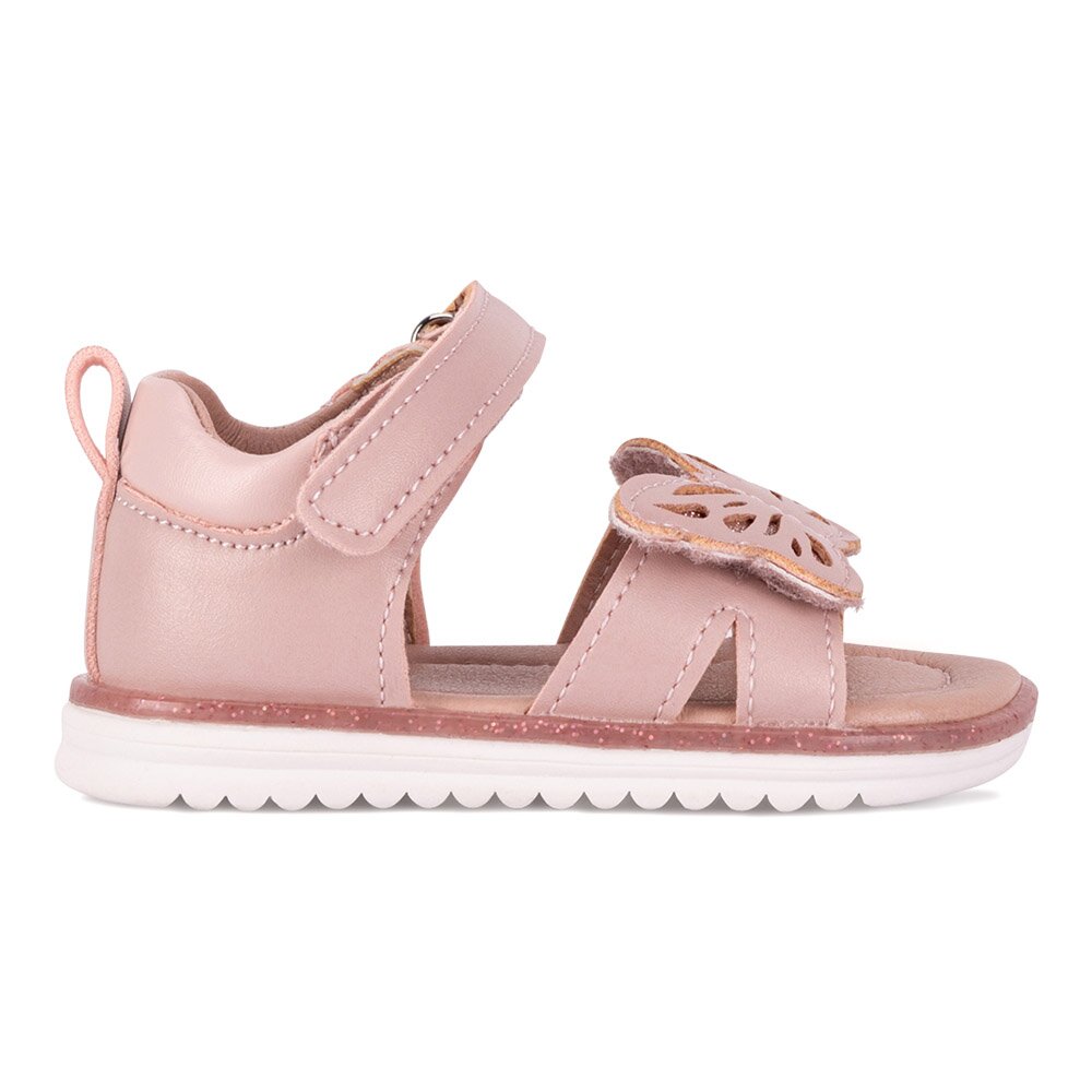 Sandale Nelli Blu CM220913-9
