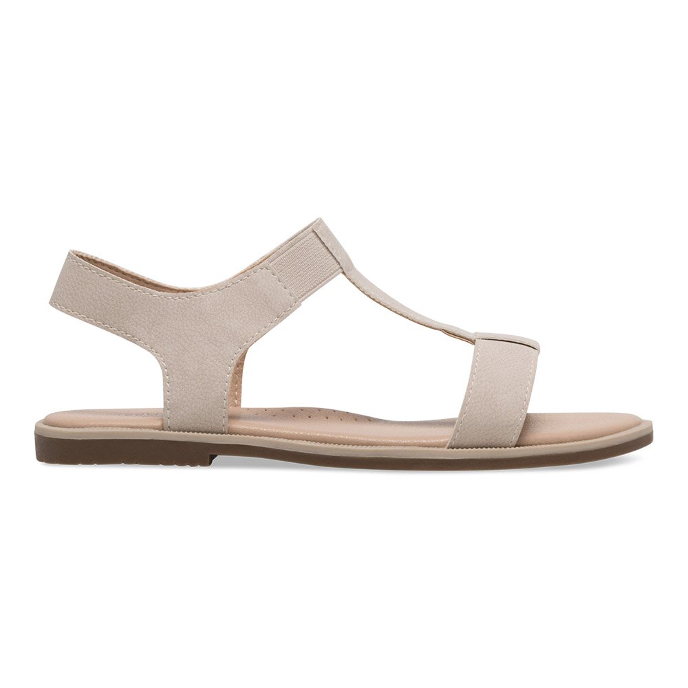 Sandale Nelli Blu CS166-3