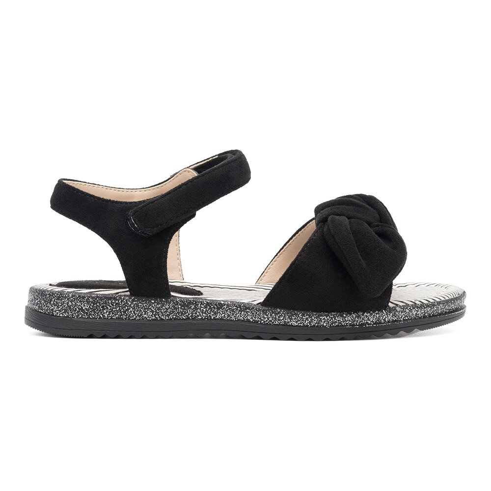 Sandale Nelli Blu CS2505-10