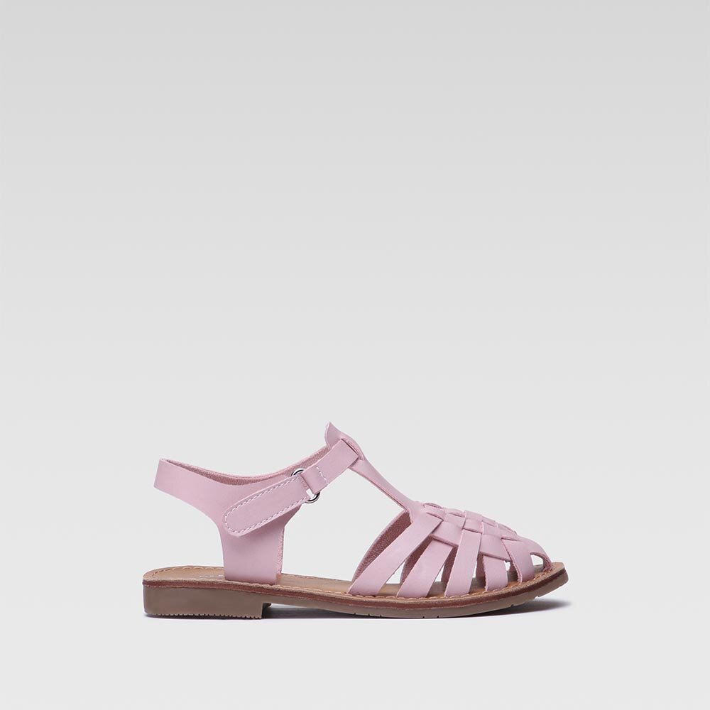 Sandale Nelli Blu CS2806-33