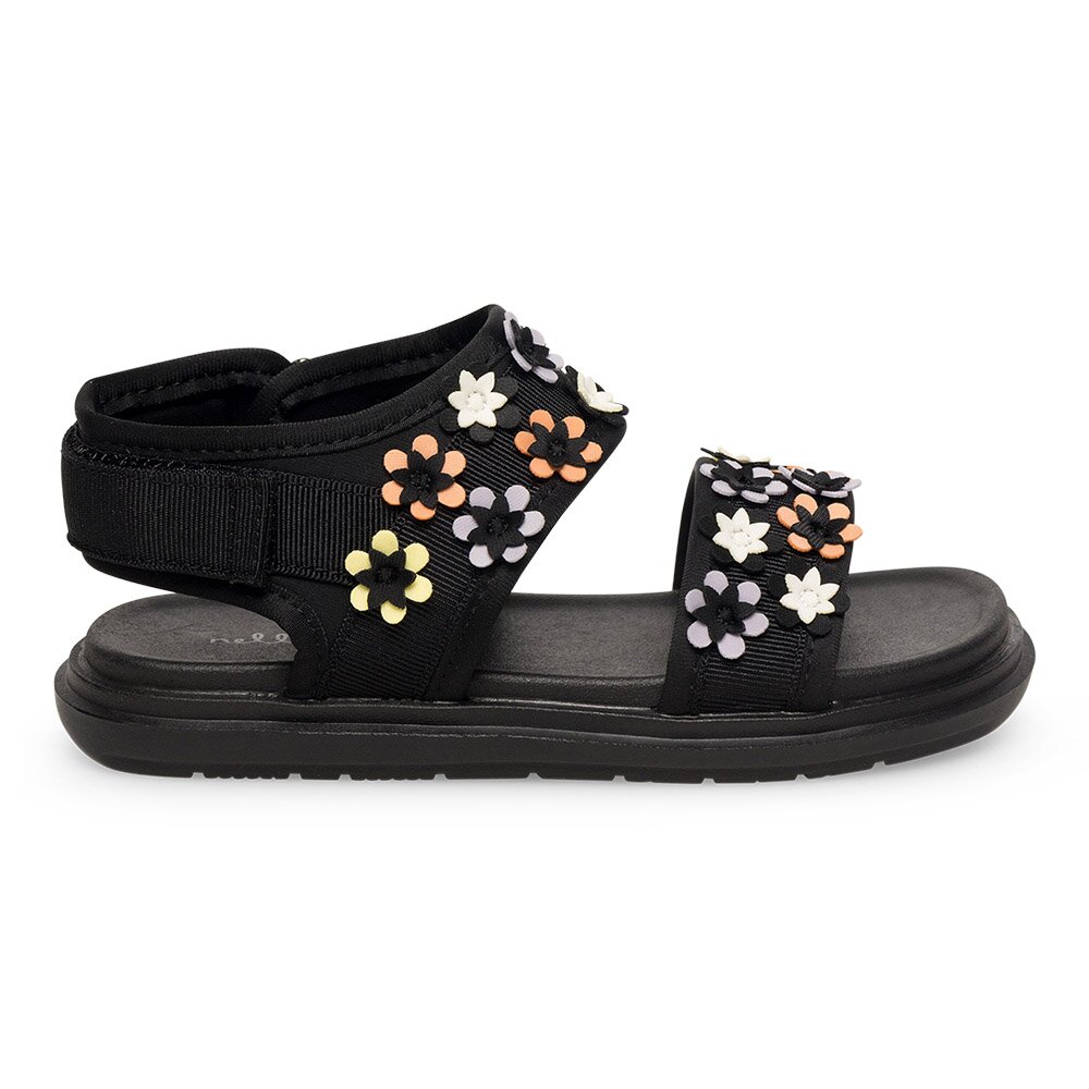 Sandale Nelli Blu CS6266-02A