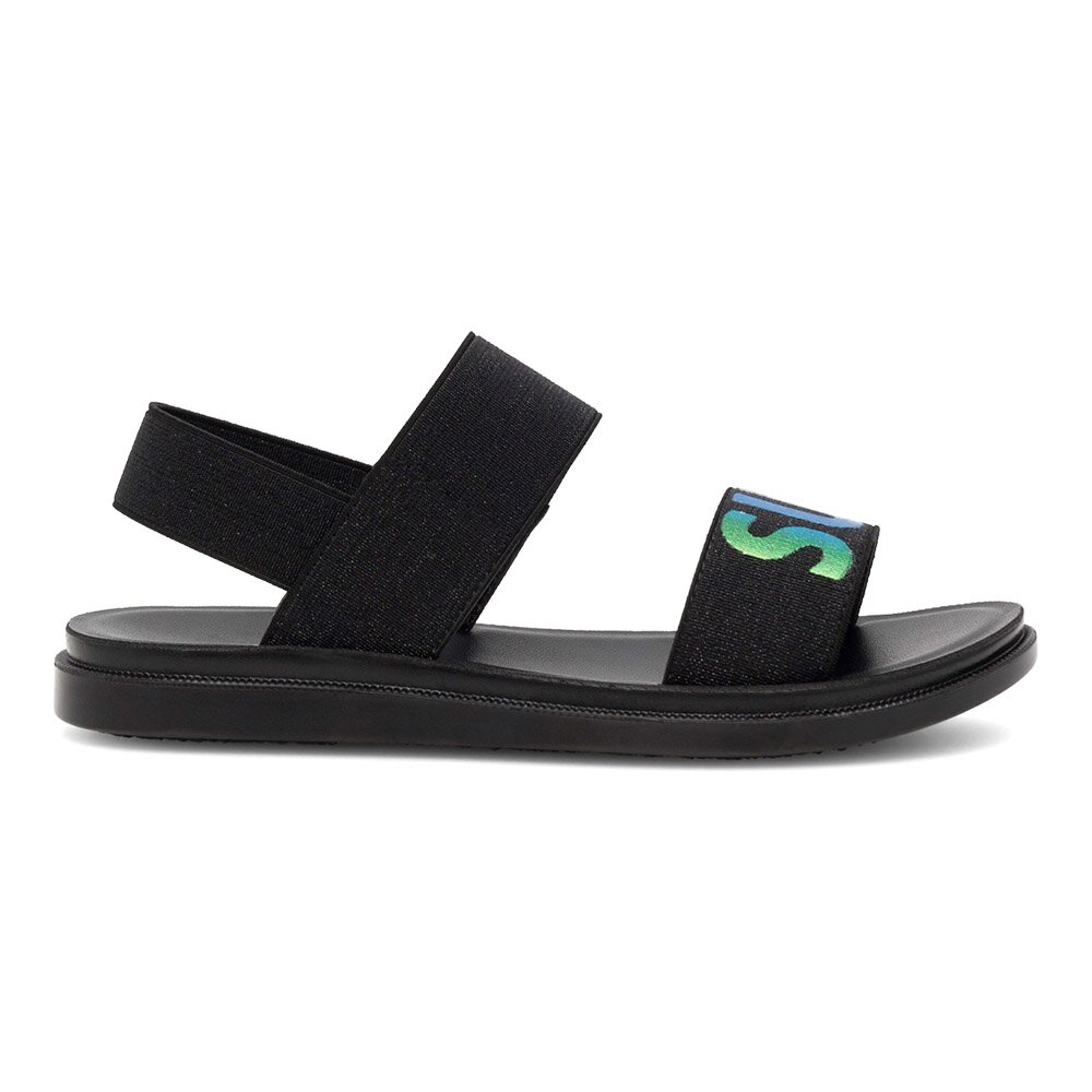 Sandale Nelli Blu CSS20370-00