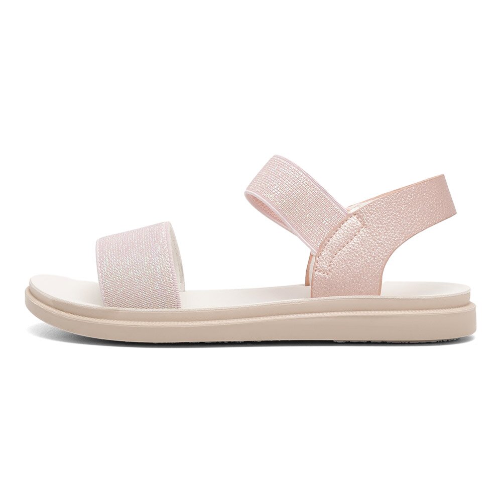 Sandale Nelli Blu CSS20370-01