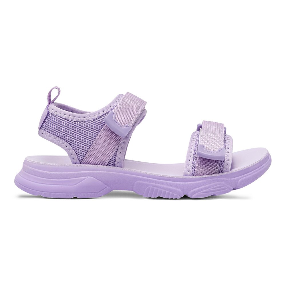 Sandale Nelli Blu CSS20397-02
