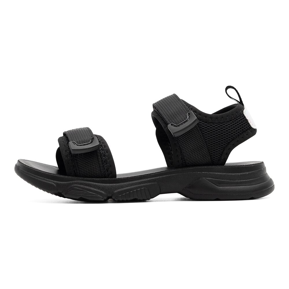 Sandale Nelli Blu CSS20397-02