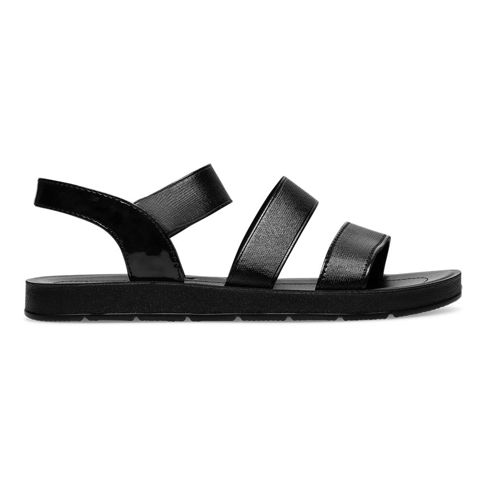 Sandale Nelli Blu P1119007K
