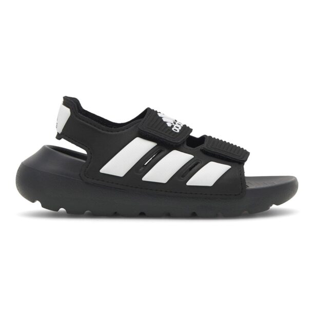 Sandale adidas ALTASWIM 2.0 C ID2839