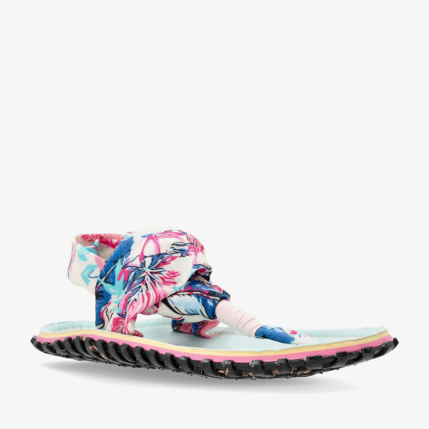 Cumpăra Sandale femei Gumbies Slingback Sandals - mint/pink/mint