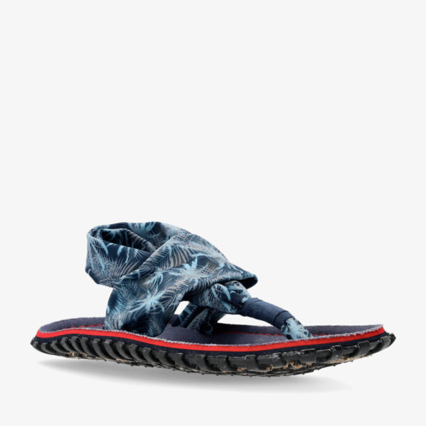 Cumpăra Sandale femei Gumbies Slingback Sandals - navy/navy