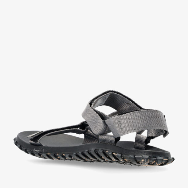 Preţ Sandale outdoor Gumbies Scrambler Sandals - gray/gray