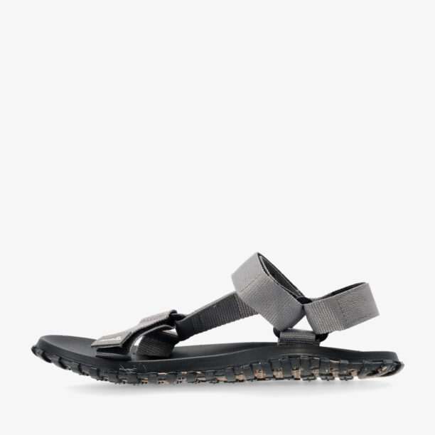 Original Sandale outdoor Gumbies Scrambler Sandals - gray/gray