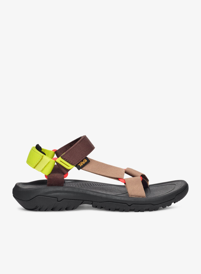 Sandale outdoor Teva Hurricane XLT2 - burro multi