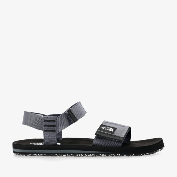 Sandale outdoor The North Face Skeena Sandal - vanadis grey/black