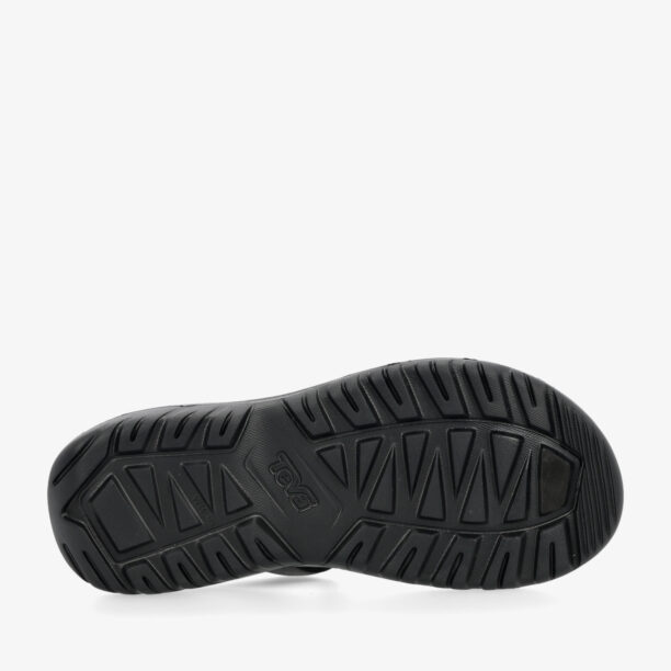 Sandale outdoor barbati Teva Hurricane Drift - blk/blk preţ