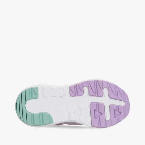 Preţ Sandale pentru copii Viking Aery Sandal SL - lilac