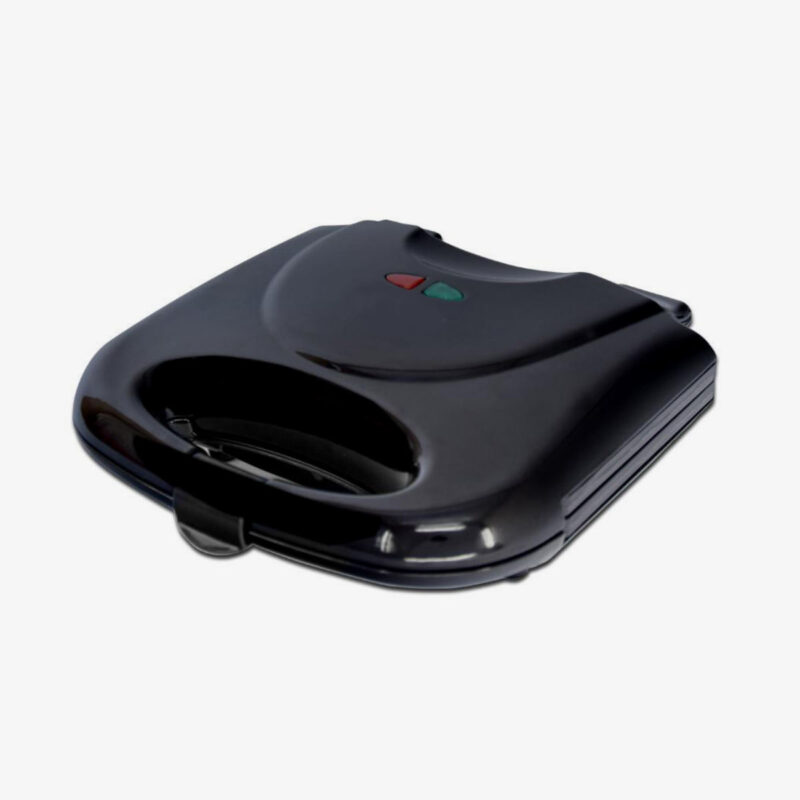 Sandwich maker Rosberg R51442A