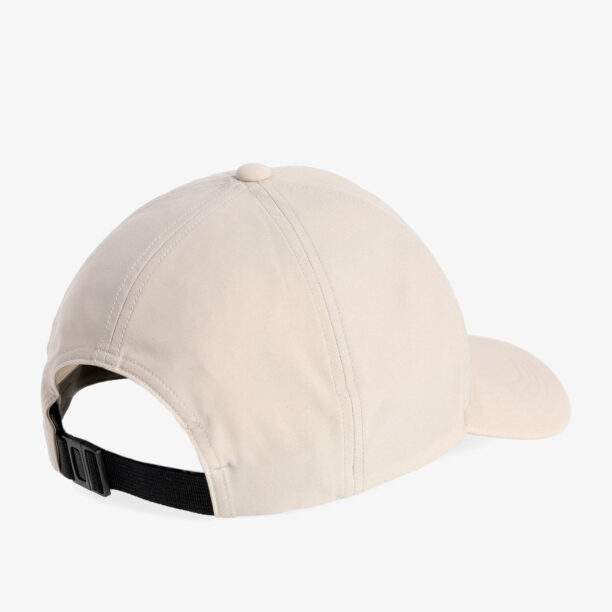 Șapcă Arcteryx Small Bird Cap - rune/solaris preţ