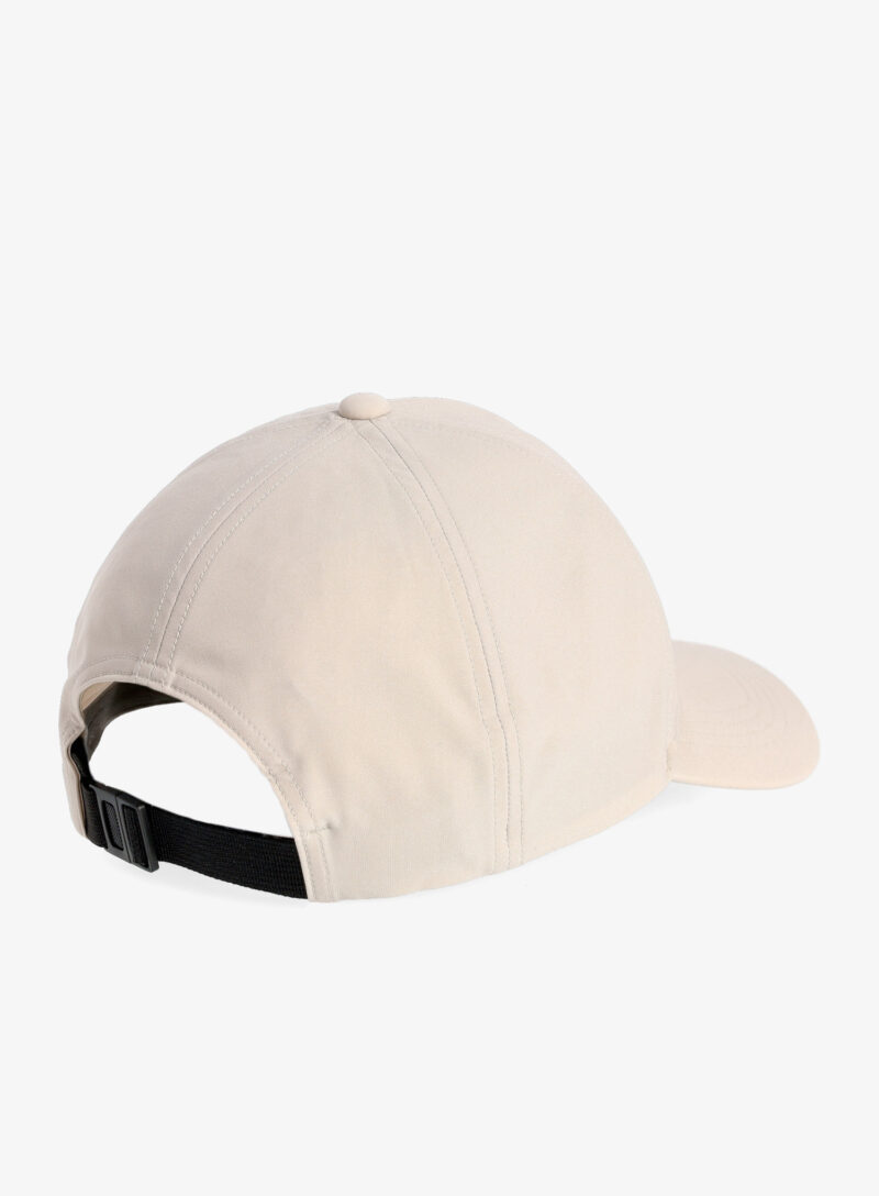 Șapcă Arcteryx Small Bird Cap - rune/solaris preţ