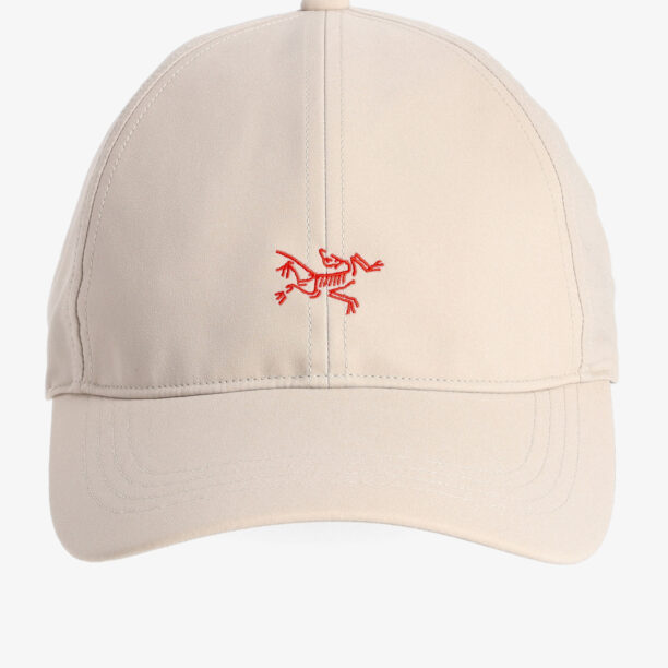 Cumpăra Șapcă Arcteryx Small Bird Cap - rune/solaris