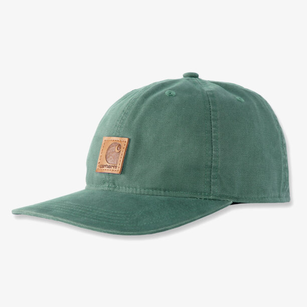 Șapcă Carhartt Odessa Cap - frosted balsam