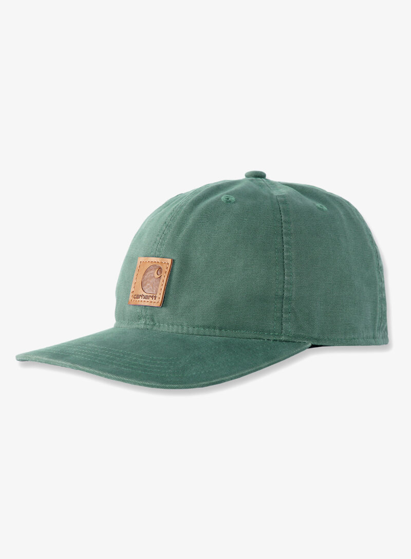 Șapcă Carhartt Odessa Cap - frosted balsam