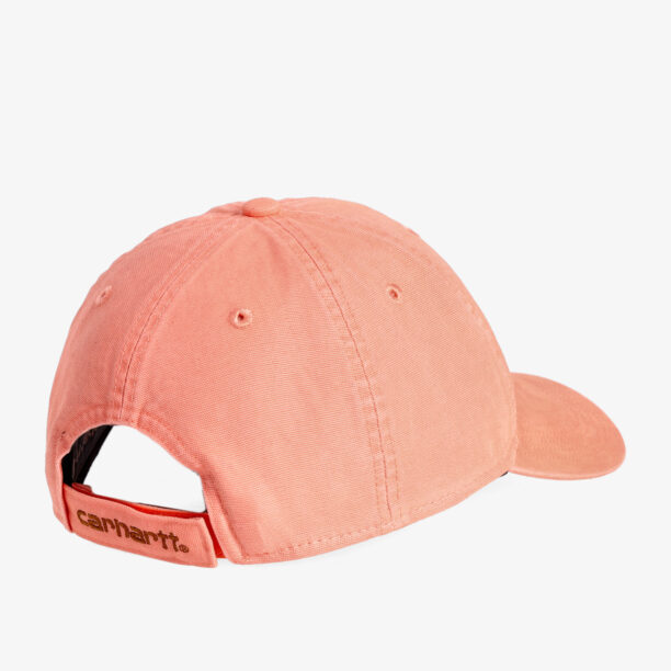 Șapcă Carhartt Odessa Cap - hibiscus preţ