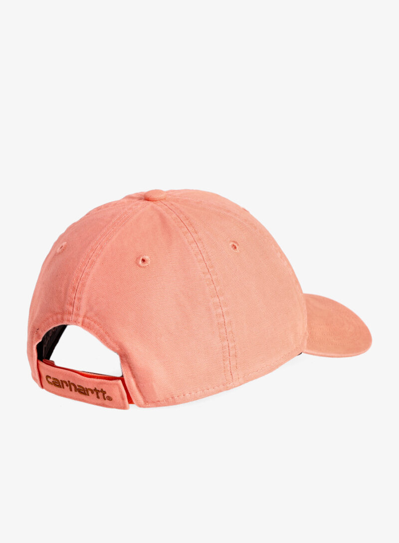 Șapcă Carhartt Odessa Cap - hibiscus preţ