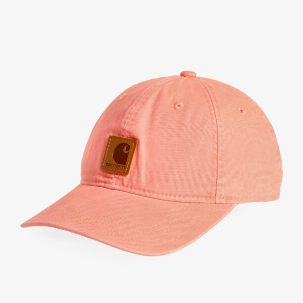 Șapcă Carhartt Odessa Cap - hibiscus