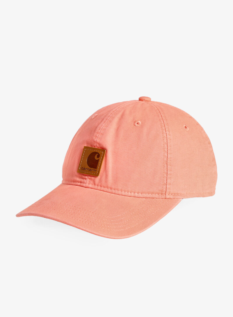 Șapcă Carhartt Odessa Cap - hibiscus