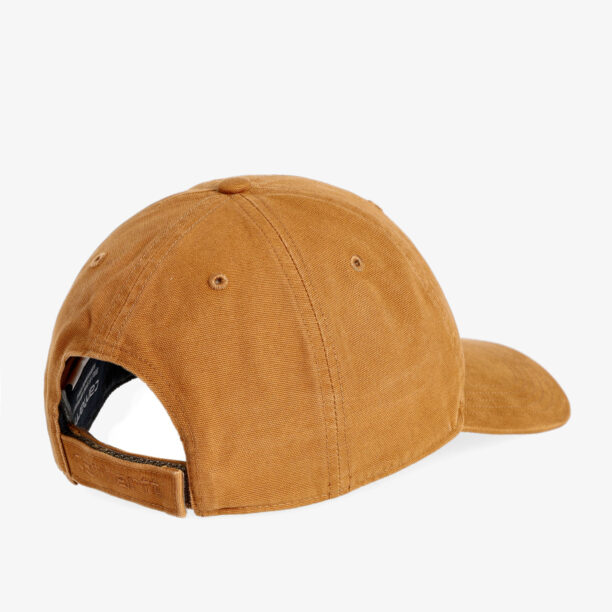 Șapcă Carhartt Odessa - carhartt brown preţ