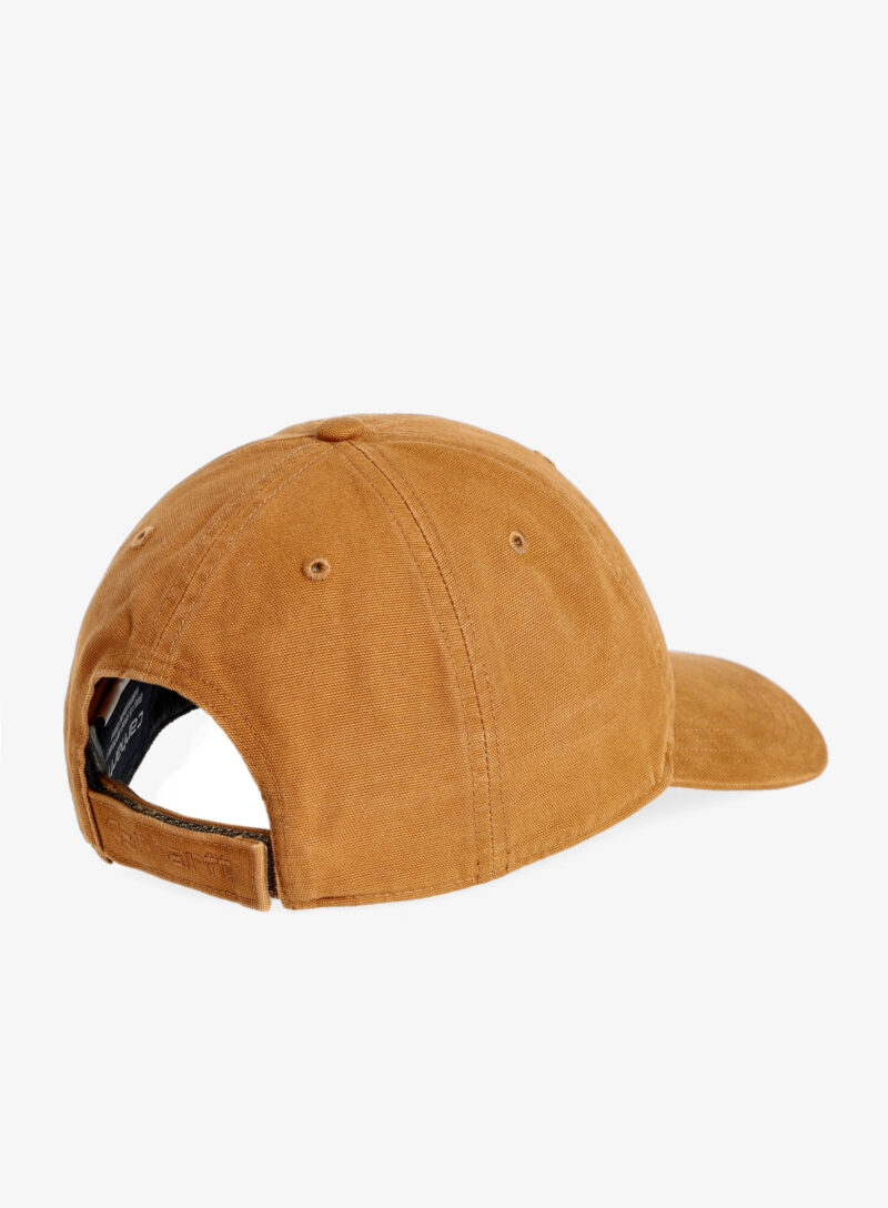 Șapcă Carhartt Odessa - carhartt brown preţ