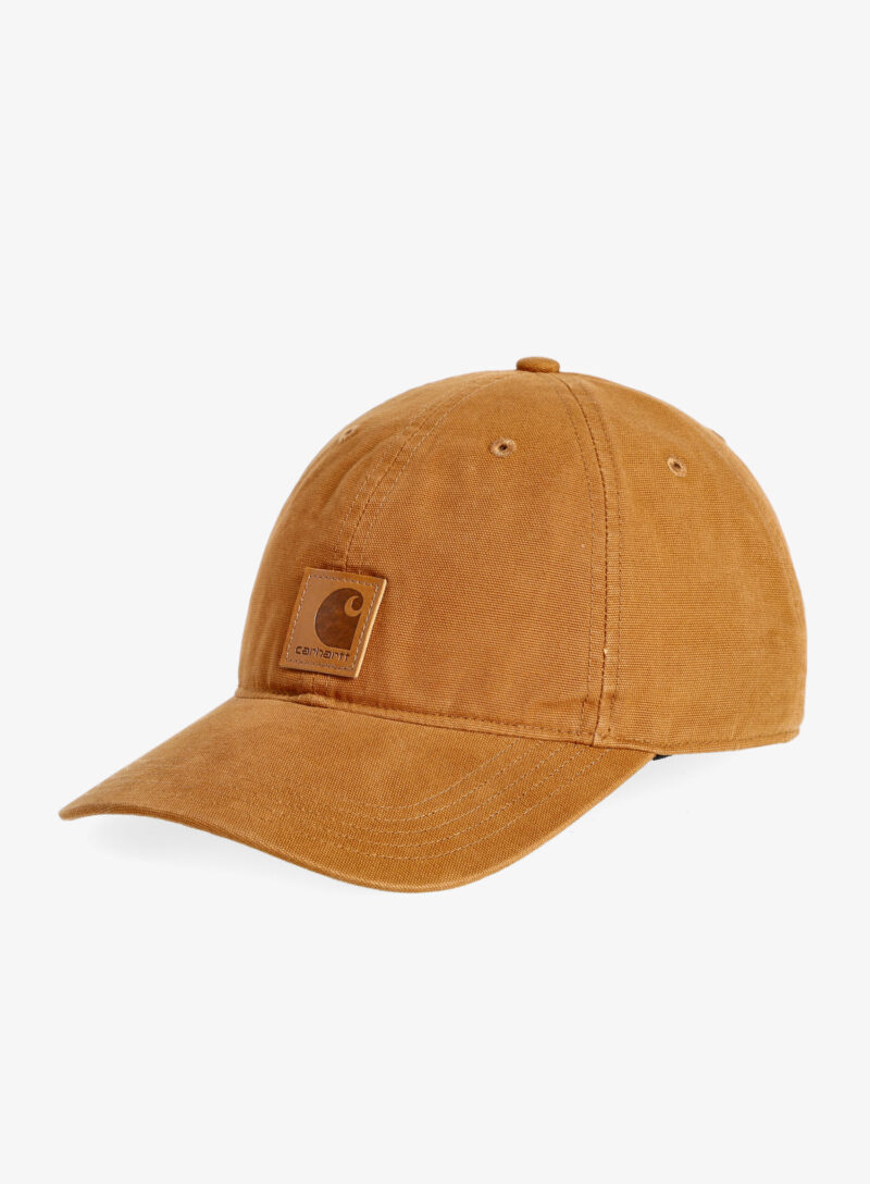 Șapcă Carhartt Odessa - carhartt brown