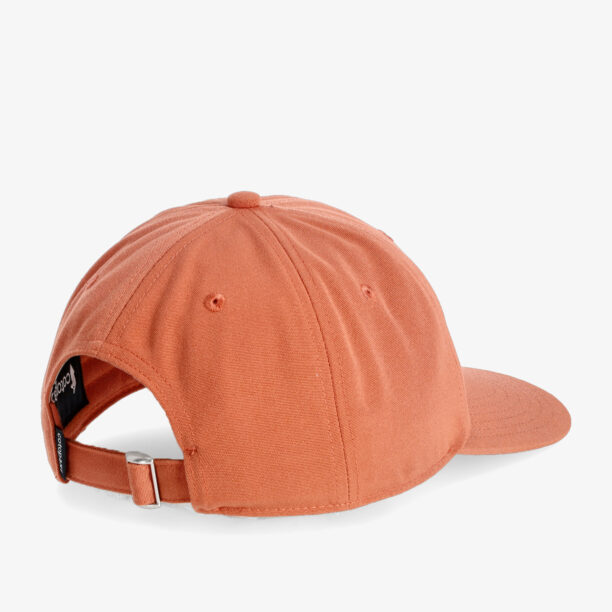 Șapcă Cotopaxi Dad Hat - faded brick preţ