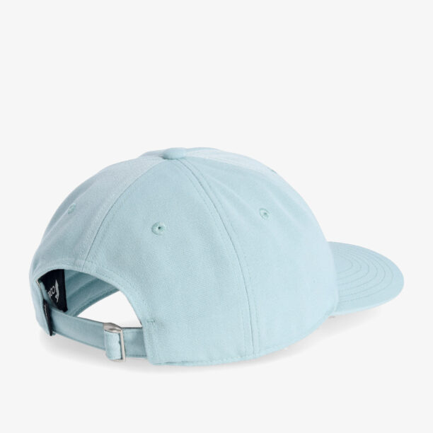 Șapcă Cotopaxi Dad Hat - sea spray preţ