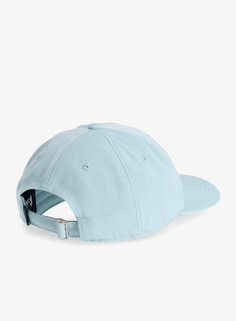 Șapcă Cotopaxi Dad Hat - sea spray preţ