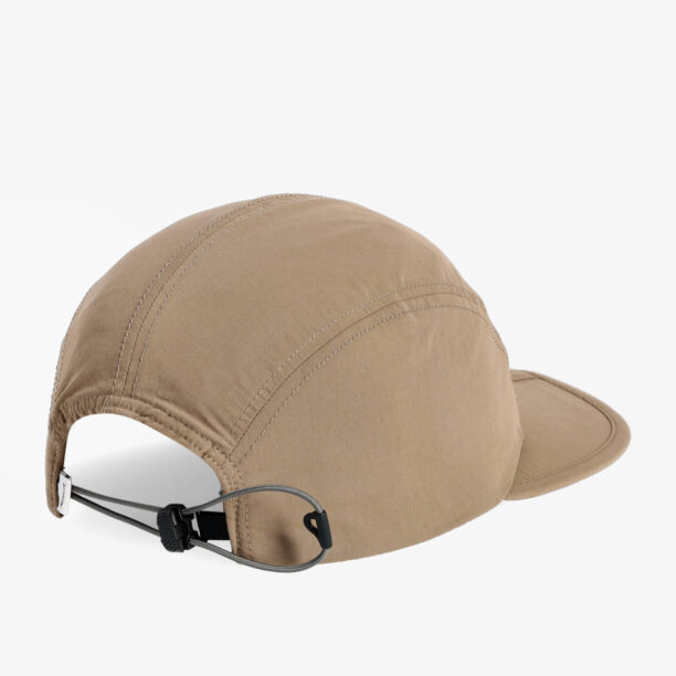 Șapcă Craghoppers NosiLife Packable Cap II - pebble preţ