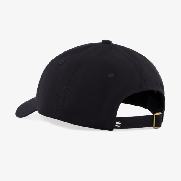 Șapcă Mons Royale Original Cap - black/white preţ