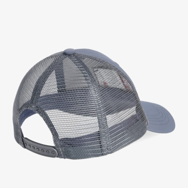 Șapcă Mountain Equipment Yosemite Cap - ombre blue preţ