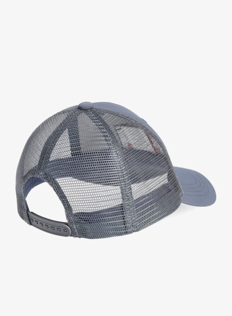 Șapcă Mountain Equipment Yosemite Cap - ombre blue preţ