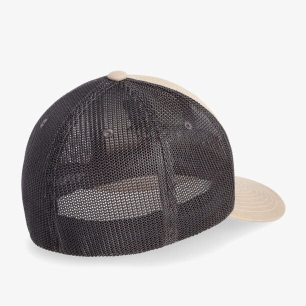 Șapcă Norrona 29 Mesh Flexfit Cap - oyster grey preţ