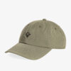 Șapcă Norrona 29 Sports Tech Cap - loden green