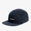 Șapcă Salomon Five P Cap - deep black